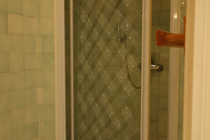 Room 43 of 54