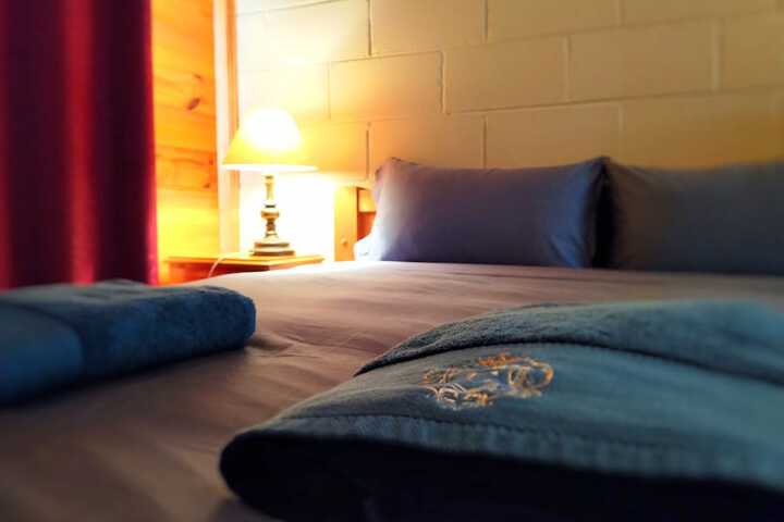 Room 7 of 62