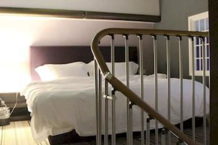 Room 22 of 52