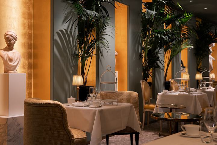 Dining 62 of 88