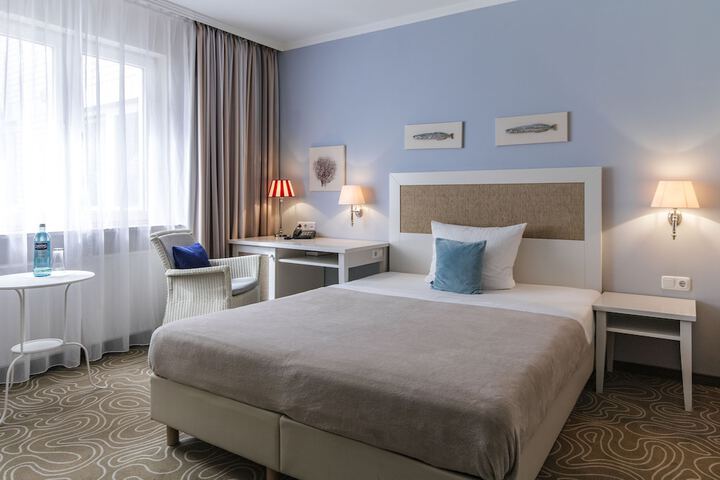 Room 20 of 85