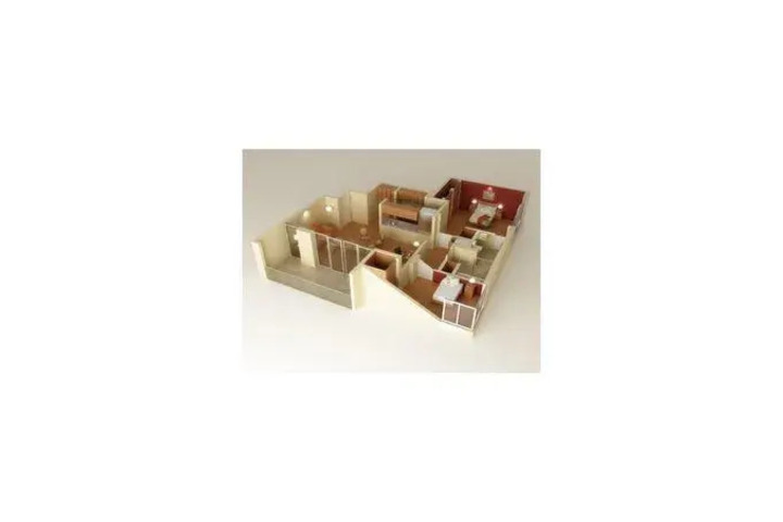 Photo 12