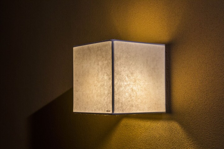 Room 8 of 31