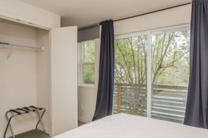 Photo of The Seattle House Urban Retreat