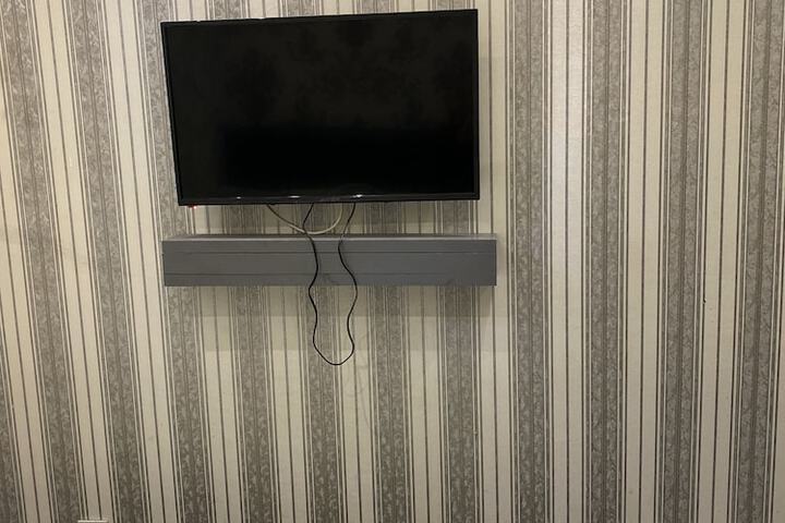Room 18 of 56