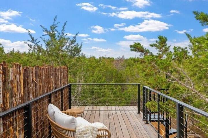 Terrace/Patio 215 of 303