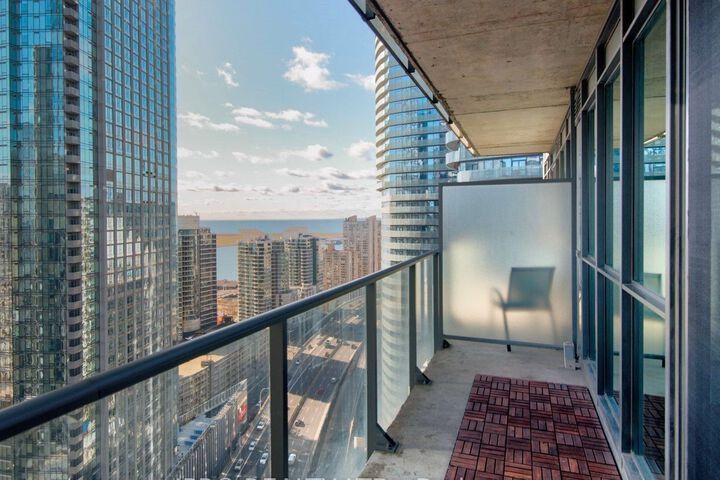 Terrace/Patio 198 of 223