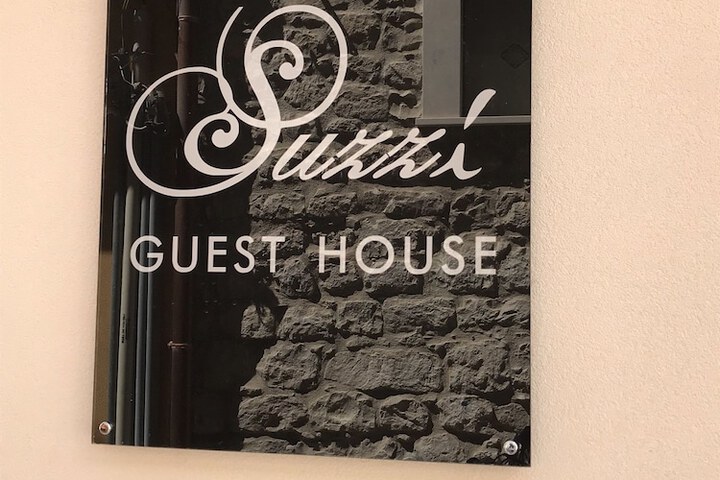 Hotel 1 of 19