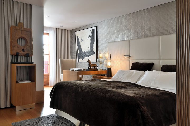 Room 20 of 66