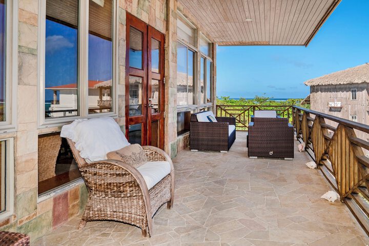 Terrace/Patio 509 of 927