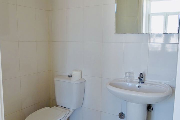 Room 45 of 74