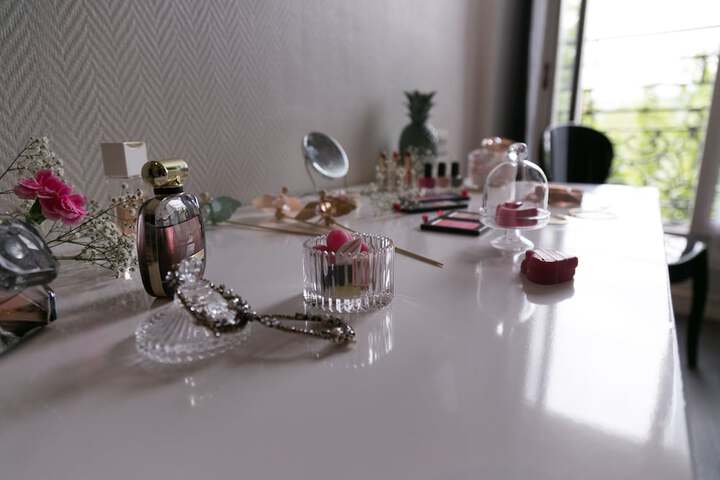 Room 2 of 44