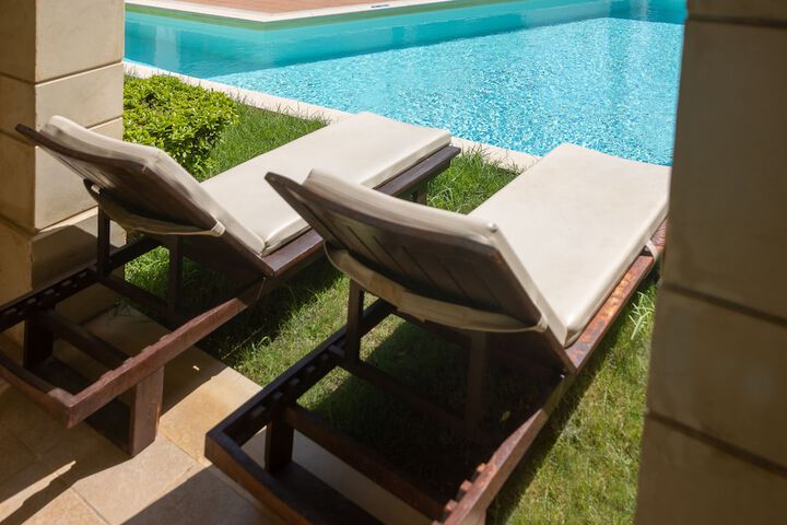 Terrace/Patio 47 of 136