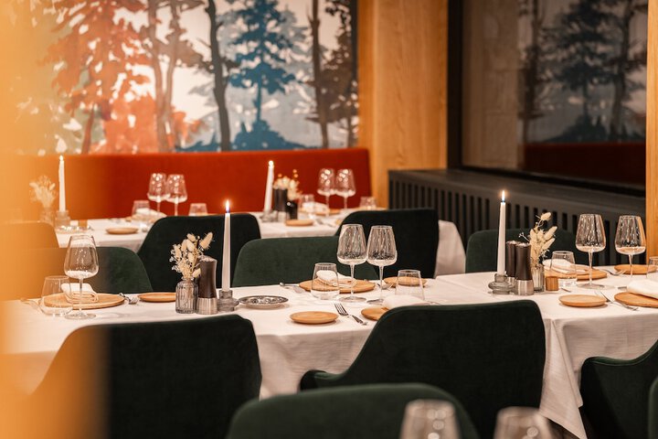 Dining 184 of 193