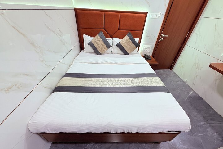 Room 30 of 45