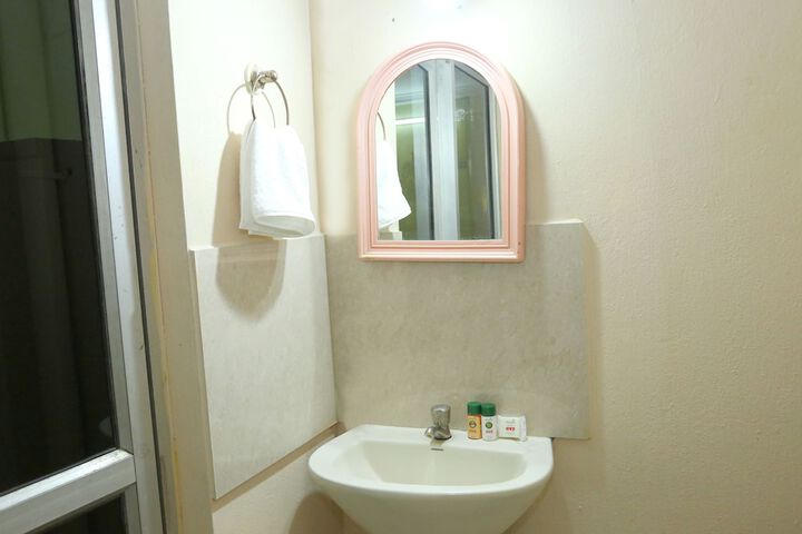 Room 13 of 13