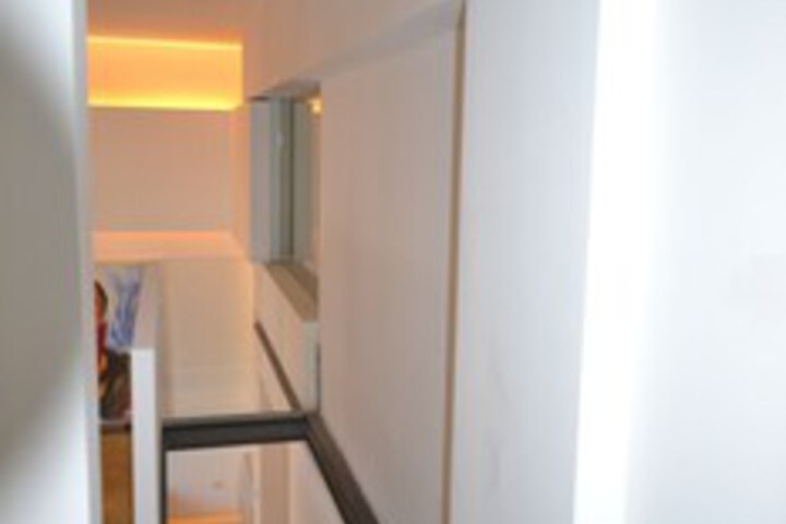 Room 11 of 22