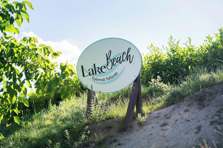 Beach 62 of 71