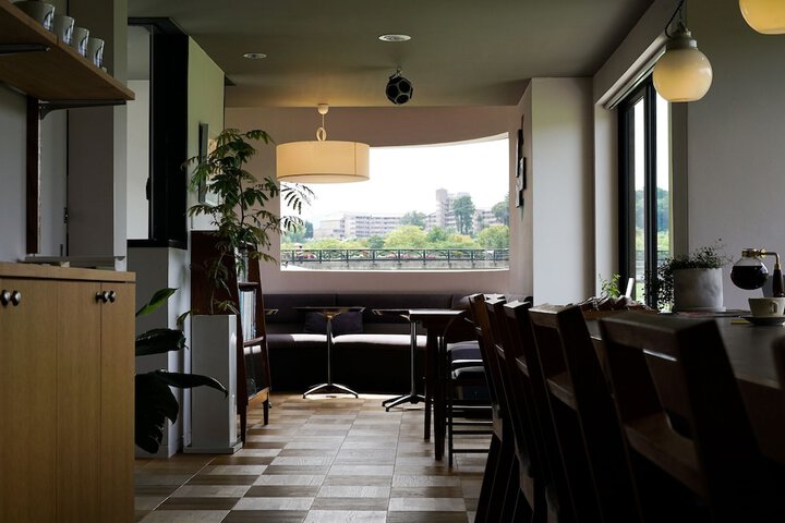 Hotel Interior 2 of 51
