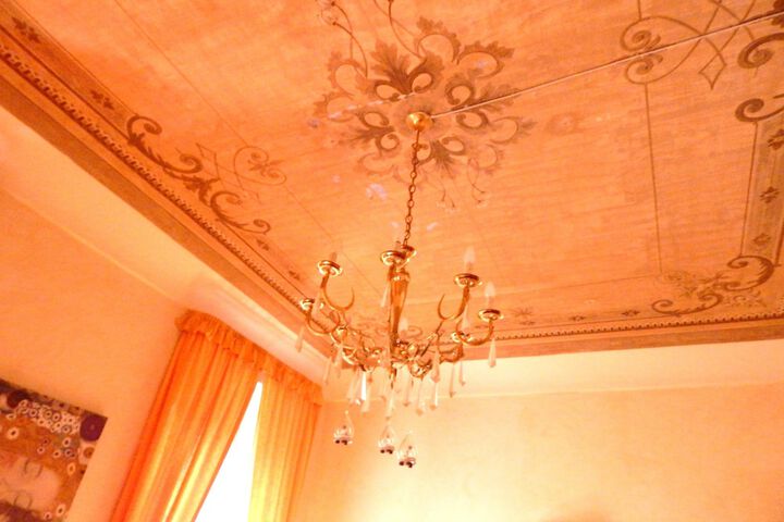 Hotel Interior 27 of 31