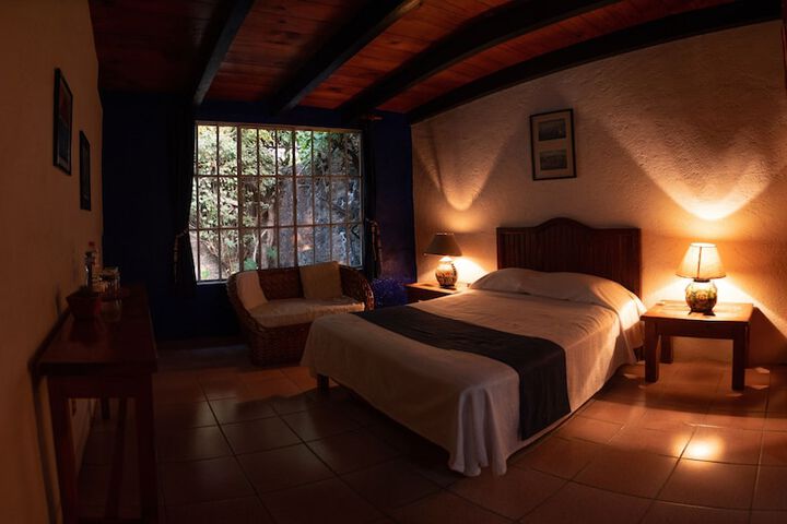 Room 15 of 63
