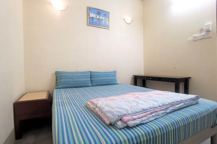 Room 3 of 36