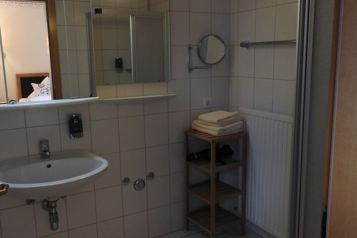 Room 55 of 70
