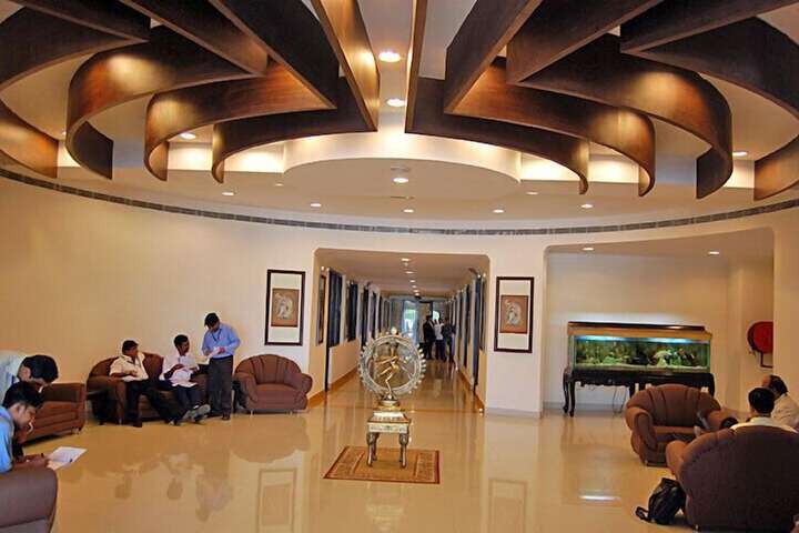 Hotel Interior 4 of 65