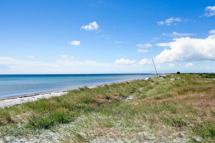 Beach 24 of 29