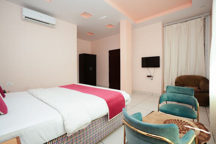 Room 7 of 55