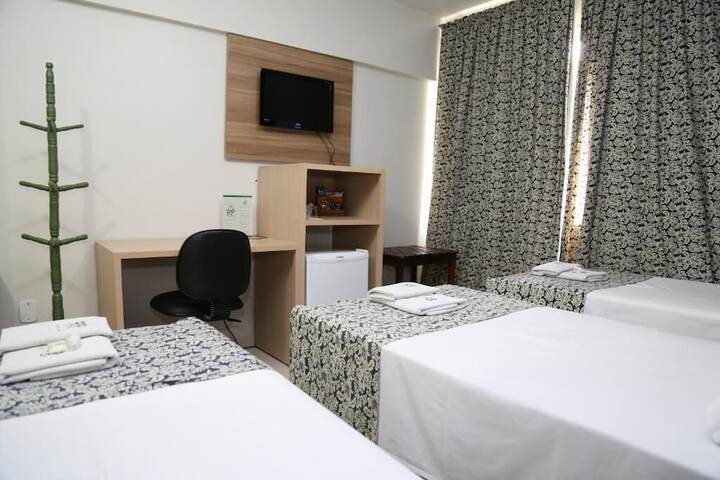 Room 16 of 64