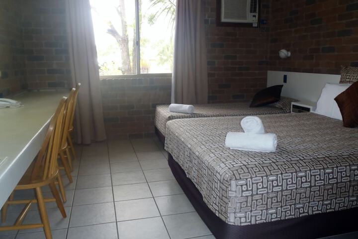 Room 28 of 61