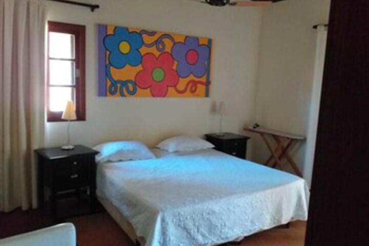 Room 51 of 65