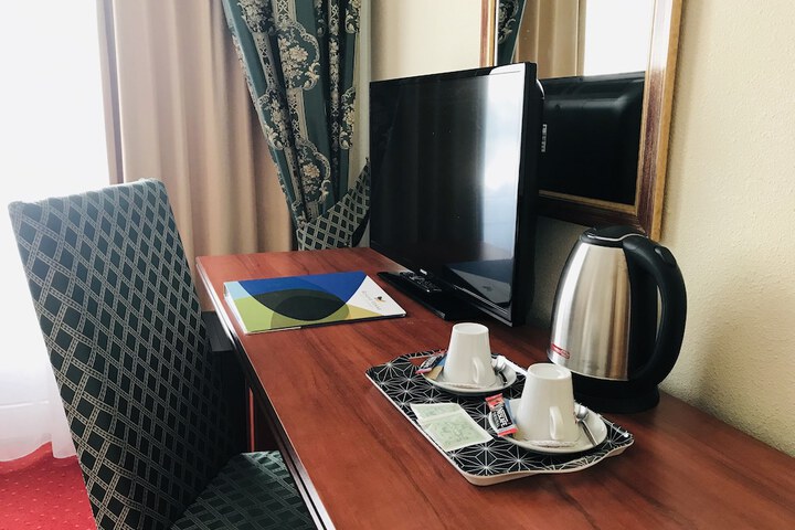 Room 17 of 67
