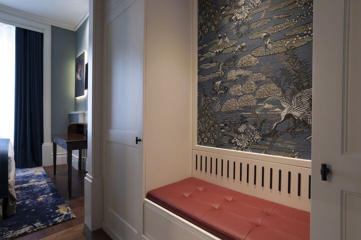 Room 23 of 67