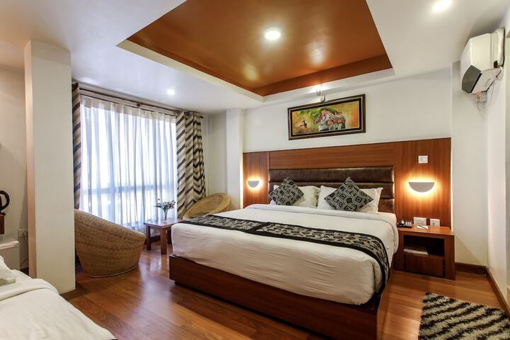 Room 15 of 87