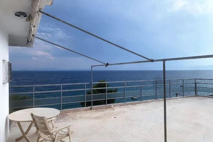 Terrace/Patio 26 of 76