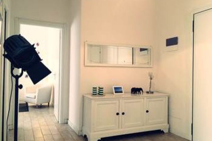 Room 10 of 15
