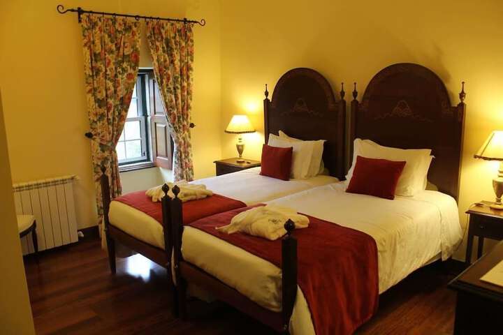 Room 10 of 53