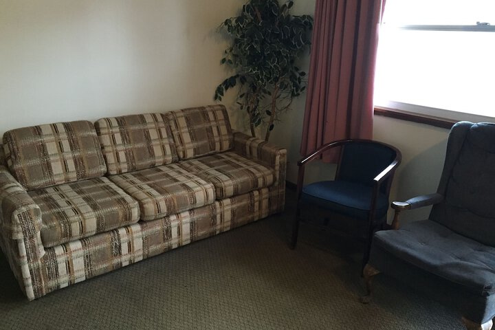 Room 46 of 67