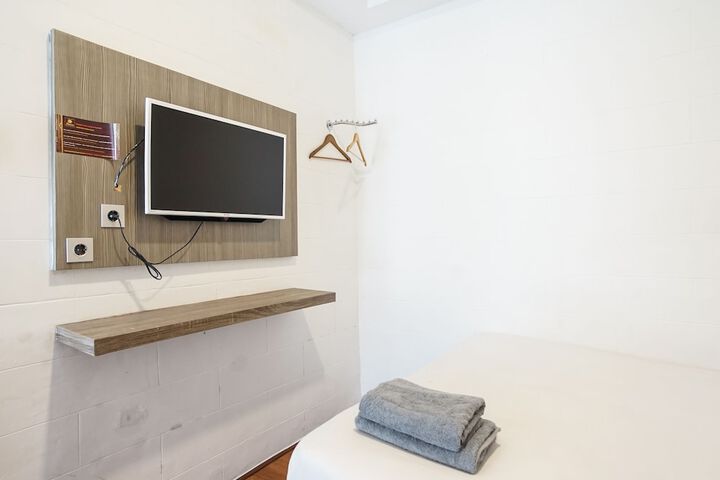 Room 26 of 79
