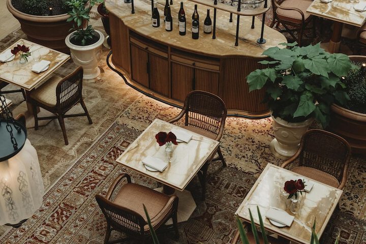 Dining 70 of 97