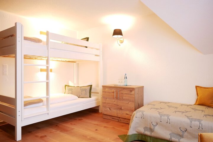 Room 30 of 88