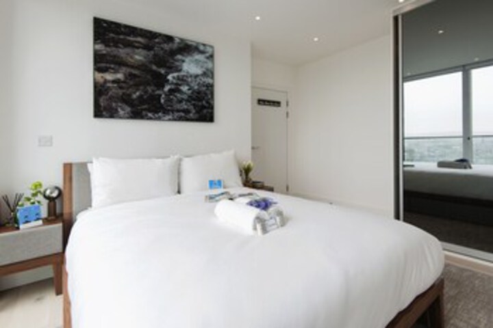 Room 19 of 29