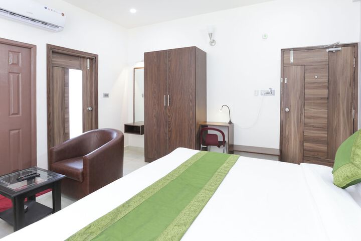 Room 20 of 63