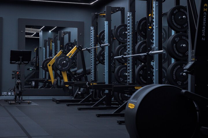 Health and Fitness 112 of 143