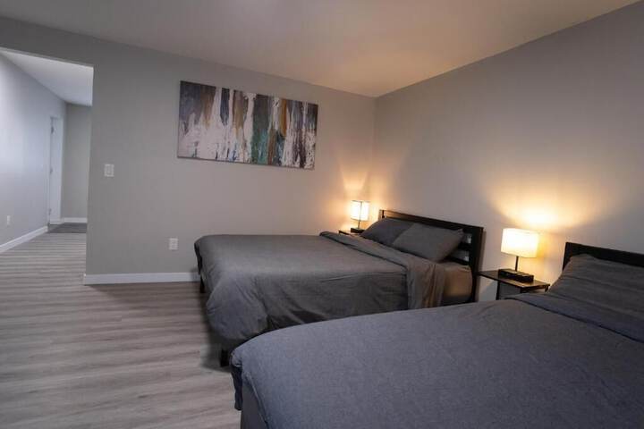 Room 6 of 29