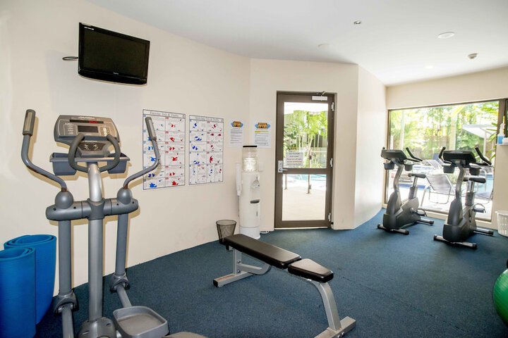 Health and Fitness 49 of 69
