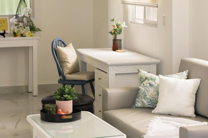 Room 12 of 68