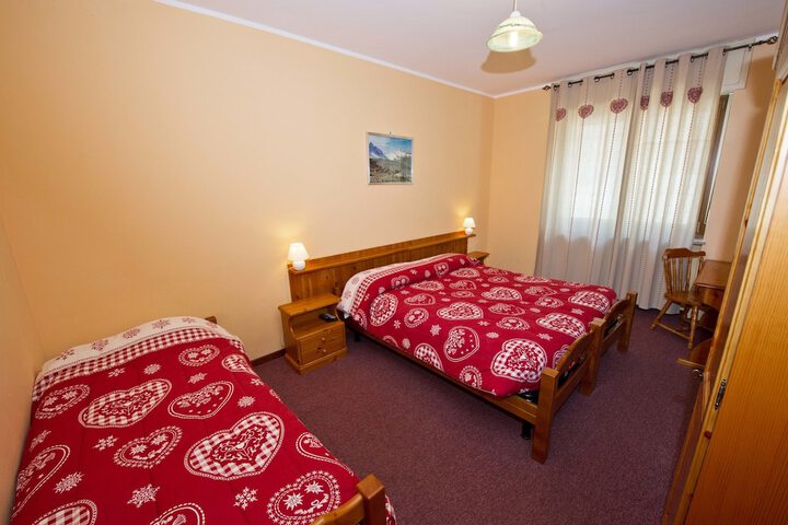 Room 12 of 54